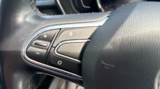 Renault Kadjar 1.3 TCE S Edition 5dr Petrol Hatchback